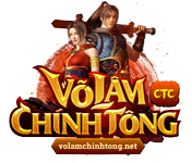 Võ Lâm Chính Tông